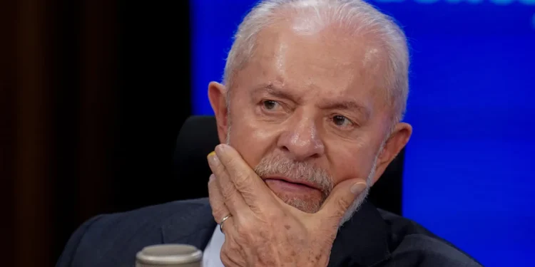 pl-acusa-lula-de-propaganda-eleitoral-antecipada-e-aciona-tse