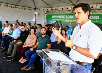 governo-de-goias-inicia-devolucao-de-valores-a-contribuintes-do-fundeinfra