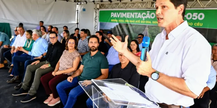 governo-de-goias-inicia-devolucao-de-valores-a-contribuintes-do-fundeinfra