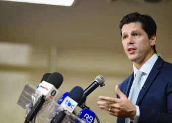 daniel-vai-discutir-seguranca,-terras-raras-e-obras-para-municipios-nesta-quinta-(23)