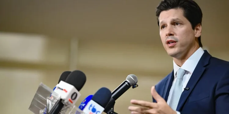 daniel-vai-discutir-seguranca,-terras-raras-e-obras-para-municipios-nesta-quinta-(23)