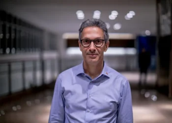 romeu-zema-visita-a-sede-do-grupo-o-hoje-em-goiania