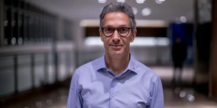 romeu-zema-visita-a-sede-do-grupo-o-hoje-em-goiania