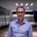 romeu-zema-visita-a-sede-do-grupo-o-hoje-em-goiania