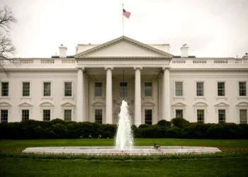 eua-apuram-serie-de-mortes-e-desaparecimentos-de-cientistas