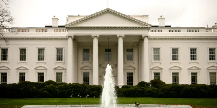 eua-apuram-serie-de-mortes-e-desaparecimentos-de-cientistas