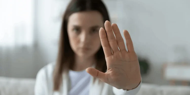 sobe-para-20-o-numero-de-mulheres-que-denunciam-ginecologista-por-abuso-em-goias