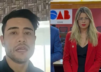 delegado-e-transferido-apos-prisao-de-advogada-em-cocalzinho,-em-goias