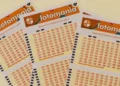 lotomania:-veja-o-resultado-e-os-premios-que-sairam-para-goias