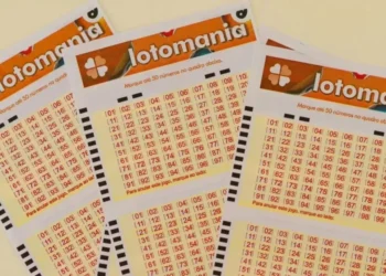lotomania:-veja-o-resultado-e-os-premios-que-sairam-para-goias