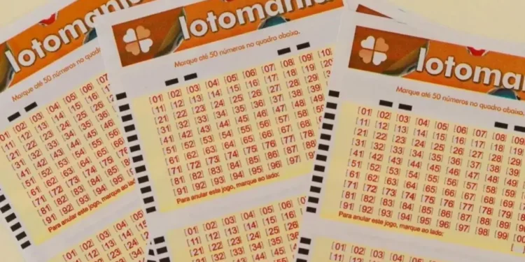 lotomania:-veja-o-resultado-e-os-premios-que-sairam-para-goias