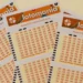 lotomania:-veja-o-resultado-e-os-premios-que-sairam-para-goias
