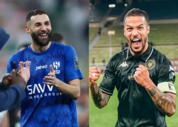 final-da-copa-do-rei-saudita-e-adiada-por-problemas-estruturais-em-estadio-de-riad