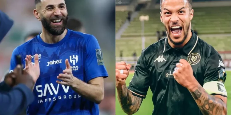 final-da-copa-do-rei-saudita-e-adiada-por-problemas-estruturais-em-estadio-de-riad