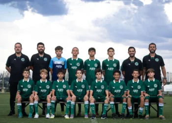 goias-disputa-torneio-internacional-sub-12-na-franca-contra-gigantes-europeus