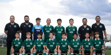 goias-disputa-torneio-internacional-sub-12-na-franca-contra-gigantes-europeus