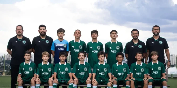 goias-disputa-torneio-internacional-sub-12-na-franca-contra-gigantes-europeus