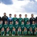 goias-disputa-torneio-internacional-sub-12-na-franca-contra-gigantes-europeus
