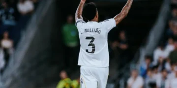 militao-tem-lesao-muscular-e-deve-desfalcar-o-real-madrid-por-ate-um-mes