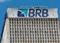 brb-escapa-de-colapso,-vira-ativo-politico-e-abre-nova-fase-sob-pressao-por-resultados