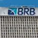 brb-escapa-de-colapso,-vira-ativo-politico-e-abre-nova-fase-sob-pressao-por-resultados