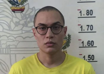 reviravolta:-justica-manda-prender-mc-ryan-sp,-mc-poze-e-criador-da-choquei-apos-habeas-corpus