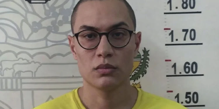 reviravolta:-justica-manda-prender-mc-ryan-sp,-mc-poze-e-criador-da-choquei-apos-habeas-corpus