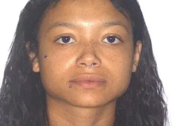 garota-de-programa-e-morta-apos-briga-por-valor-com-cliente-em-aparecida-de-goiania