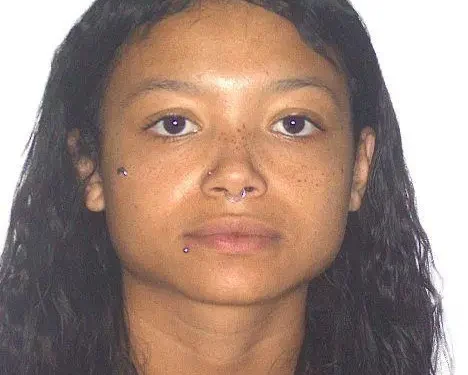 garota-de-programa-e-morta-apos-briga-por-valor-com-cliente-em-aparecida-de-goiania