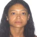 garota-de-programa-e-morta-apos-briga-por-valor-com-cliente-em-aparecida-de-goiania