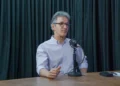 em-entrevista-ao-o-hoje,-zema-propoe-“triagem-tecnica”-para-novos-indicados-ao-stf