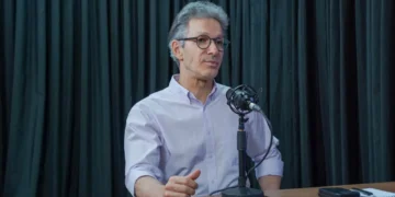 em-entrevista-ao-o-hoje,-zema-propoe-“triagem-tecnica”-para-novos-indicados-ao-stf
