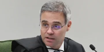 mendonca-concede-prisao-domiciliar-a-filho-de-ex-diretor-do-inss