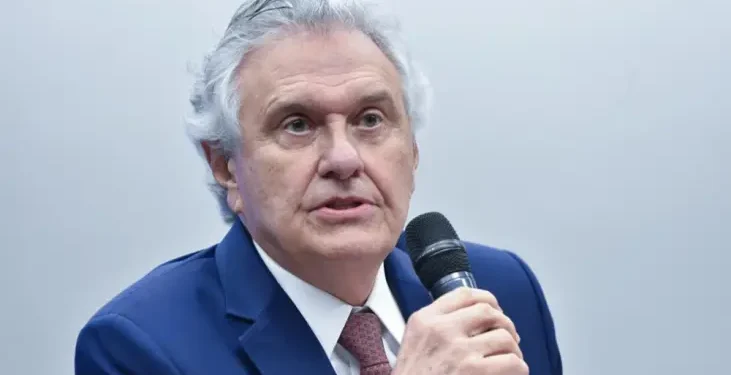 “candidatura-que-ja-comeca-muito-alta-e-um-falso-positivo”,-diz-caiado-ao-estadao