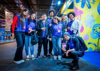 novo-estatuto-do-aprendiz-e-aprovado-na-camara:-veja-o-que-pode-mudar-para-jovens-trabalhadores