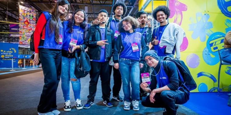 novo-estatuto-do-aprendiz-e-aprovado-na-camara:-veja-o-que-pode-mudar-para-jovens-trabalhadores