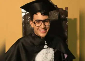 pai-de-professor-goiano-viaja-a-argentina-para-reconhecer-corpo