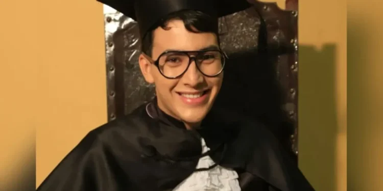 pai-de-professor-goiano-viaja-a-argentina-para-reconhecer-corpo