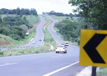 governo-comeca-a-devolver-taxa-do-agro;-parte-dos-contribuintes-deve-receber-primeiro