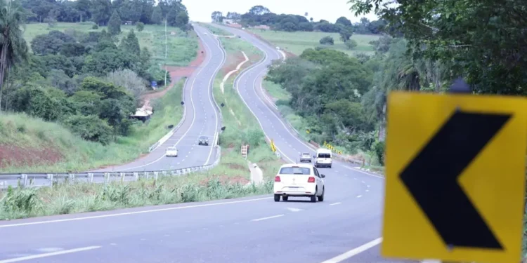 governo-comeca-a-devolver-taxa-do-agro;-parte-dos-contribuintes-deve-receber-primeiro