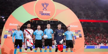 sem-gols,-athletico-pr-e-atletico-go-empatam-em-curitiba