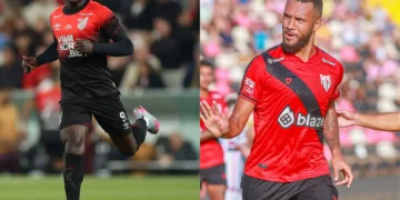 athletico-pr-x-atletico-go:-escalacoes,-horario-e-onde-assistir