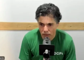 ginecologista-investigado-por-abusos-tem-prisao-mantida-em-goias;-defesa-fala-em-“excesso”