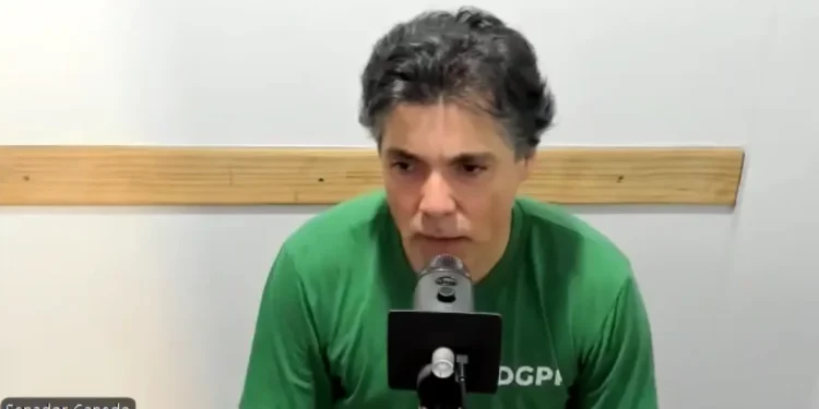 ginecologista-investigado-por-abusos-tem-prisao-mantida-em-goias;-defesa-fala-em-“excesso”