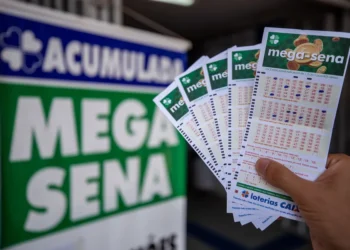 apostas-de-goias-acertam-cinco-dezenas-e-faturam-premio-na-mega-sena