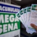 apostas-de-goias-acertam-cinco-dezenas-e-faturam-premio-na-mega-sena