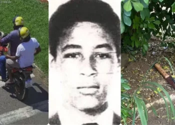 homem-e-morto-a-facadas-em-jatai-e-cinco-suspeitos-sao-presos-em-flagrante