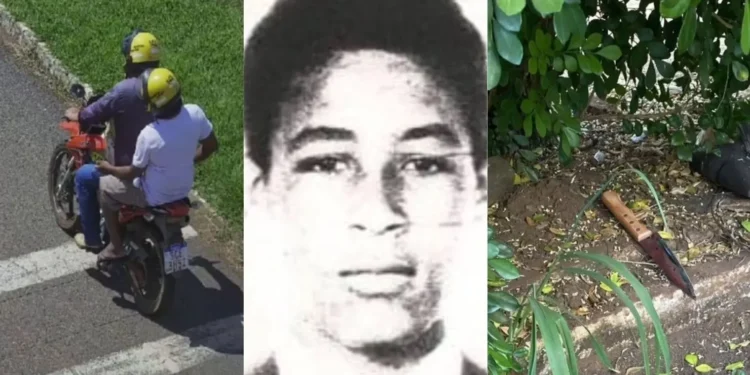 homem-e-morto-a-facadas-em-jatai-e-cinco-suspeitos-sao-presos-em-flagrante