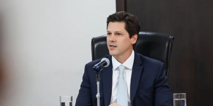 goias-corre-contra-o-tempo-no-stf-para-evitar-perda-bilionaria-com-royalties-do-petroleo