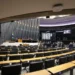 tres-caminhos-para-o-fim-da-escala-6×1-colocam-congresso-em-impasse